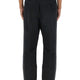 COTTON PANTS