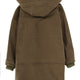 COTTON PARKA