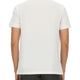 COTTON PIQUE POLO