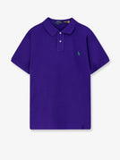 CHALET PURPLE / S