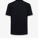 Cotton polo shirt