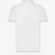 Cotton polo shirt
