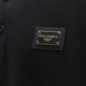 Cotton polo shirt