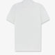 Cotton polo shirt