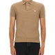 COTTON POLO