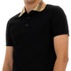 COTTON POLO