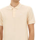 COTTON POLO