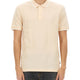 COTTON POLO