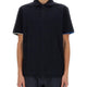COTTON POLO