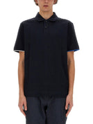 Blue / XXL