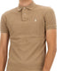 COTTON POLO