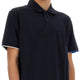 COTTON POLO