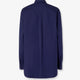 Cotton popelin shirt