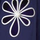 Cotton popelin shirt