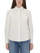 White / 2