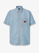 Blu chiaro / L