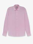 Pink / M