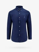 NEWPORT NAVY