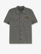 GRIGIO SCURO 4 / 41