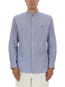 Blue / XL
