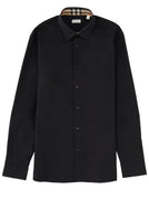 Black / M