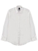 White / 42