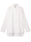 White / M