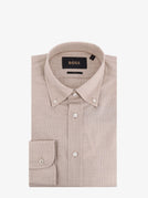 Open beige / 39