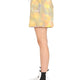 COTTON SHORTS