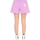 COTTON SHORTS