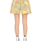 COTTON SHORTS