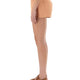 COTTON SHORTS