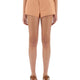 COTTON SHORTS