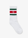 Cotton socks