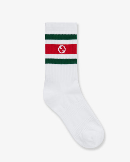 Cotton socks