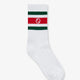 Cotton socks