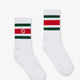 Cotton socks