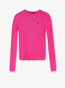 ACCENTPINK / XS