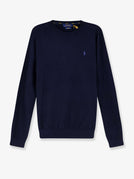 HUNTER NAVY / M