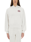 White / M