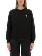 Black / L
