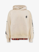 Crema / XS