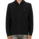 COTTON SWEATSHIRT WITH LOGO