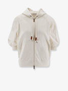White / M
