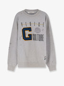 Alluminiumgrey / S
