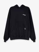 Black / S