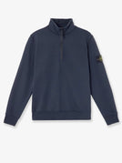SLATE BLUE / S