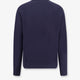 Cotton sweatshirt