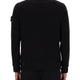 COTTON SWEATSHIRT