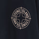 Cotton sweatshirt
